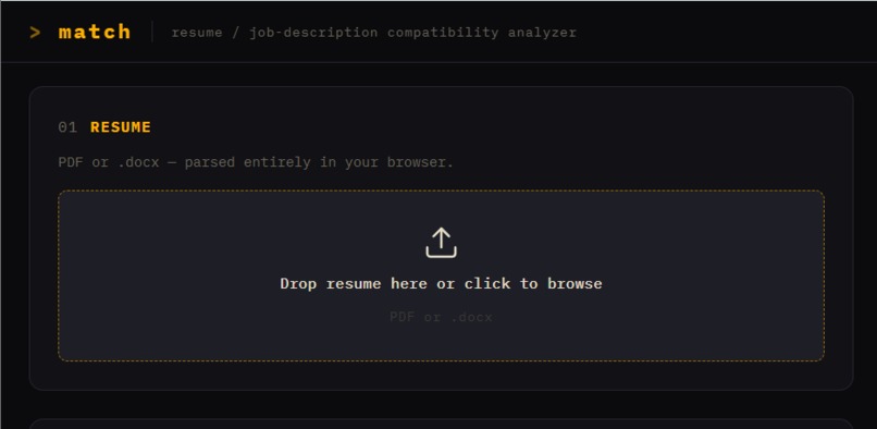 Match! – screenshot 2