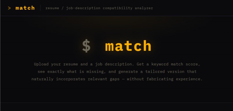 Match! – screenshot 1