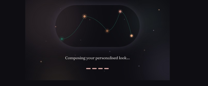 Wear Your Best Colors – screenshot 4