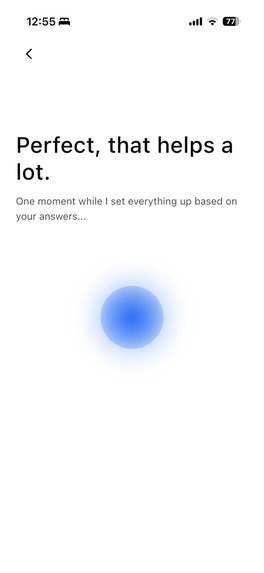 369 Zone – screenshot 2