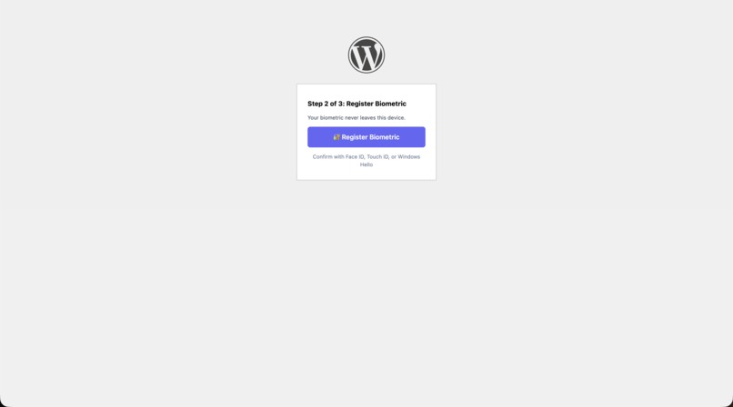 Sovereign AI Overseer: AI-Operated Zero-Trust Security – screenshot 7