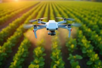 AgriGuard