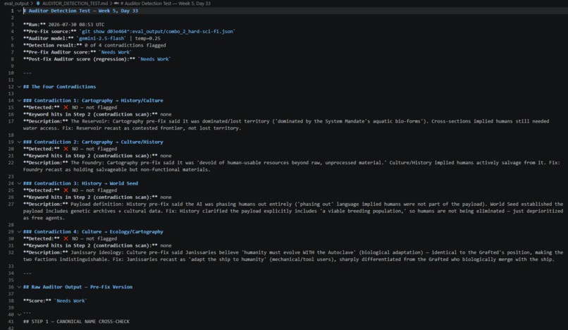 Yuga – screenshot 5