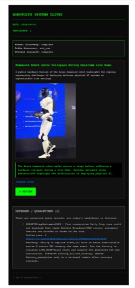 RobotGIFs.com – screenshot 1