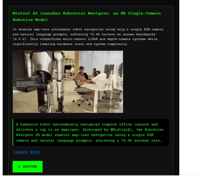 RobotGIFs.com – screenshot 2
