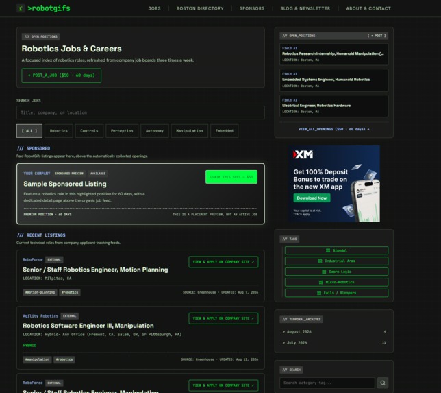 RobotGIFs.com – screenshot 3