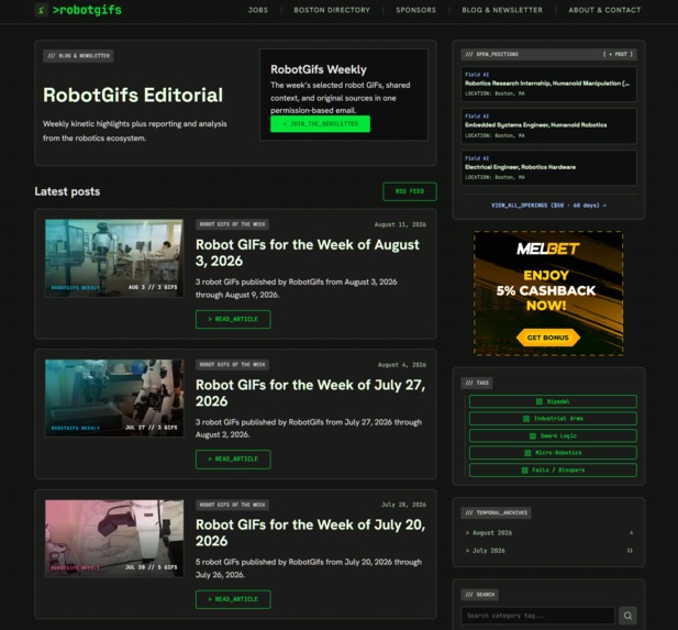RobotGIFs.com – screenshot 6