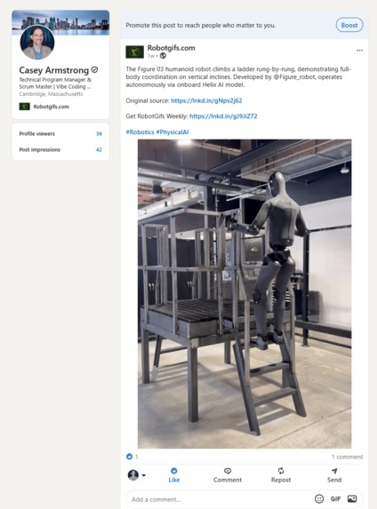 RobotGIFs.com – screenshot 8
