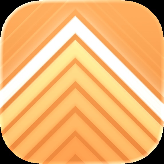 AtLeast – screenshot 1