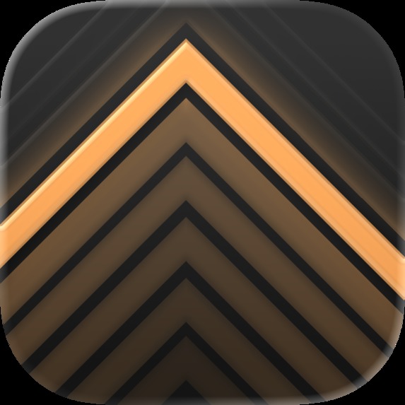 AtLeast – screenshot 2