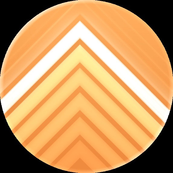 AtLeast – screenshot 3