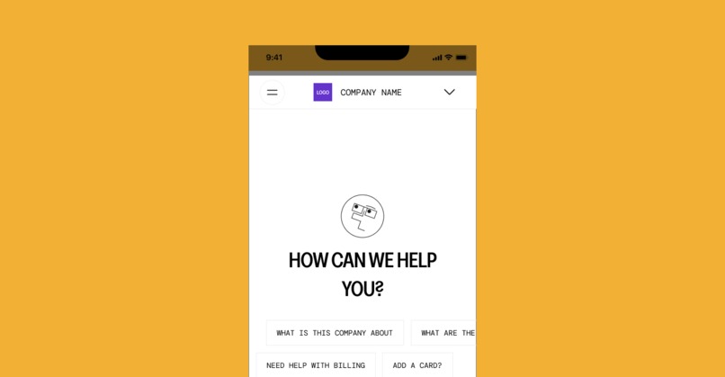 Swift Agents – screenshot 1