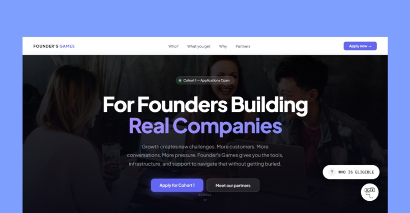 Swift Agents – screenshot 5