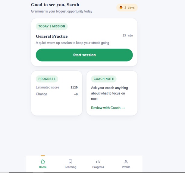 MowSat – screenshot 1