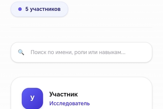 ResearchMate
