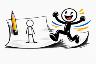 SketchMotion