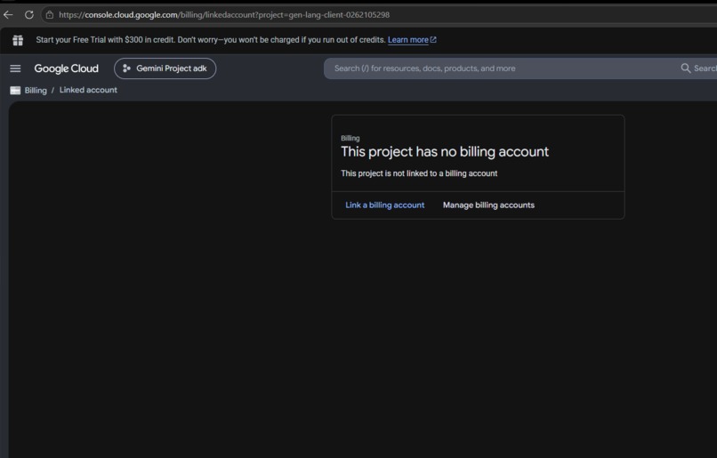 PostPilot AI – screenshot 14