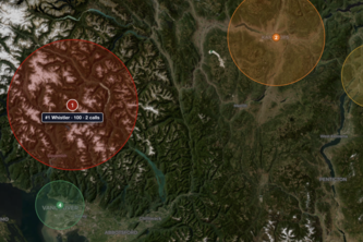 EmberAlert