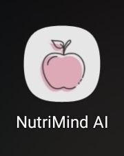 NutriMind AI – screenshot 2