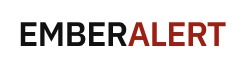 EmberAlert – screenshot 5