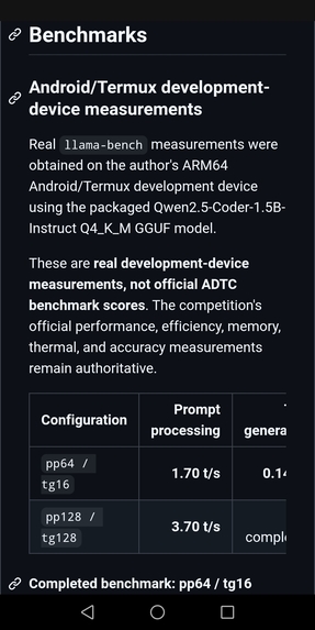 Nova Dev AI – screenshot 4