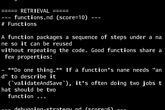 Nova Dev AI