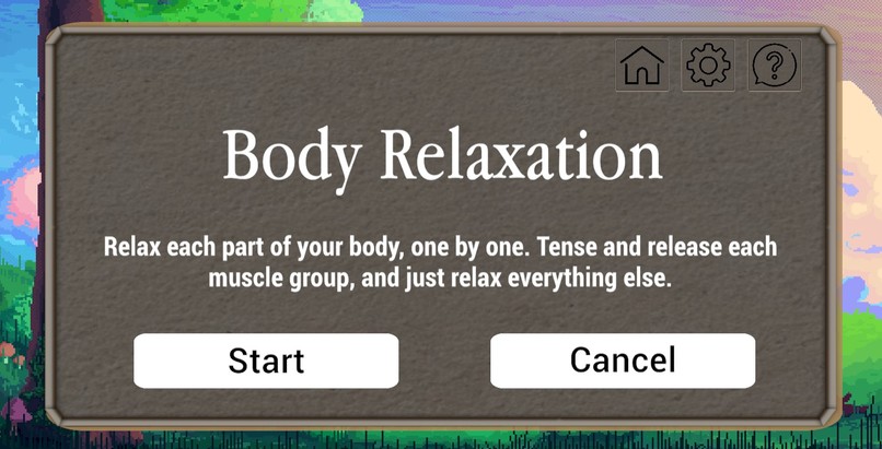 Tending – screenshot 4