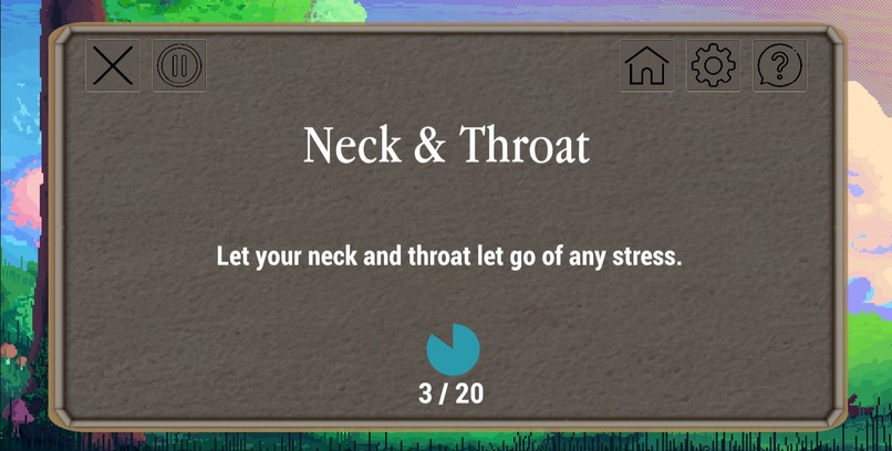 Tending – screenshot 5