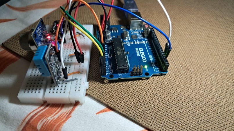 ArduMedi – screenshot 10