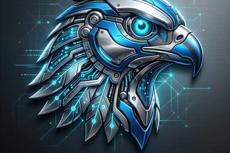 SHAHEEN APEX AI