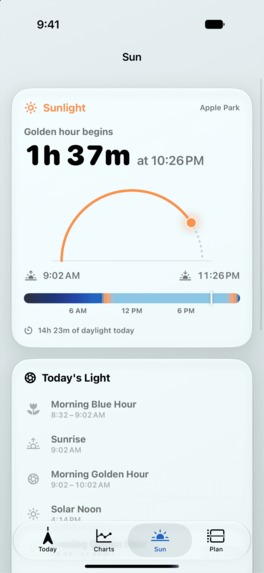 Flyby - Drone Planner – screenshot 12