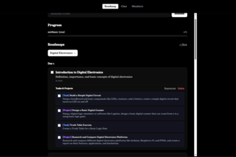 Nexuslearn