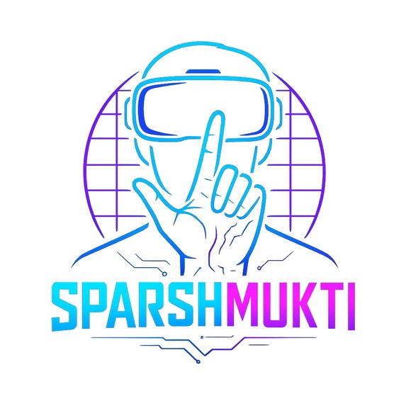 Sparsh Mukthi – screenshot 2