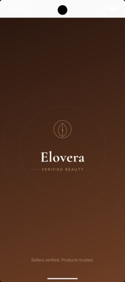 EloVHERA - V – screenshot 7