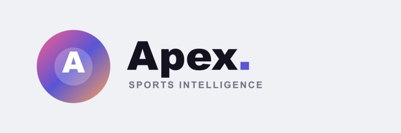 Apex - Sports Intelligence Manager – screenshot 4