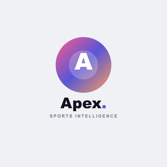 Apex - Sports Intelligence Manager – screenshot 5