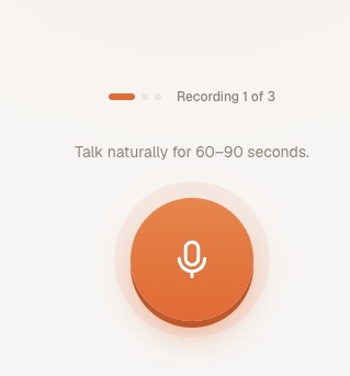 Sona – screenshot 1