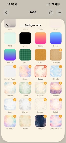 Petame – screenshot 5