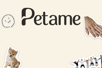 Petame