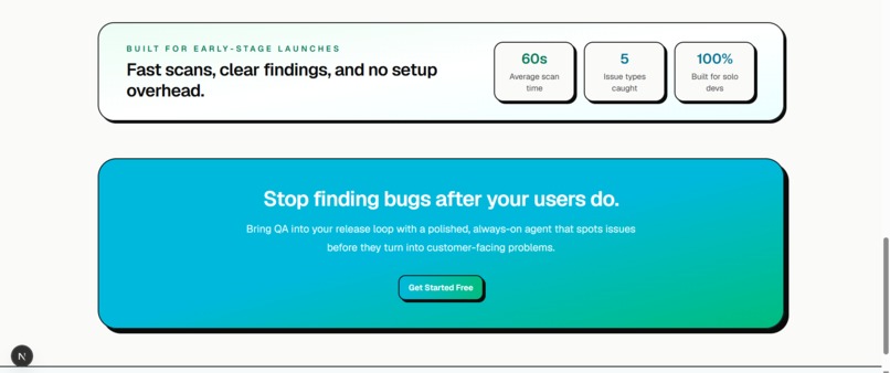 Krato – screenshot 4