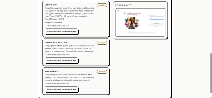 Krato – screenshot 8