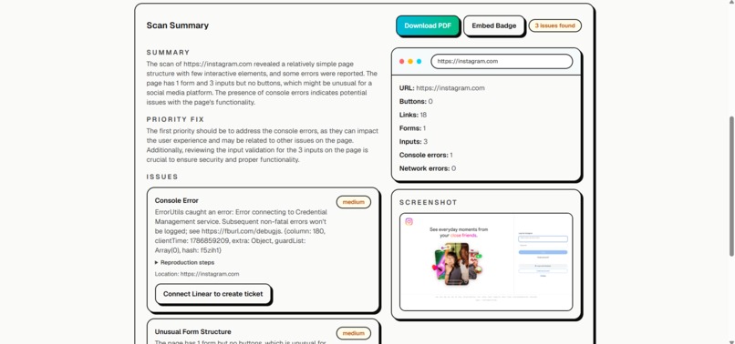 Krato – screenshot 7