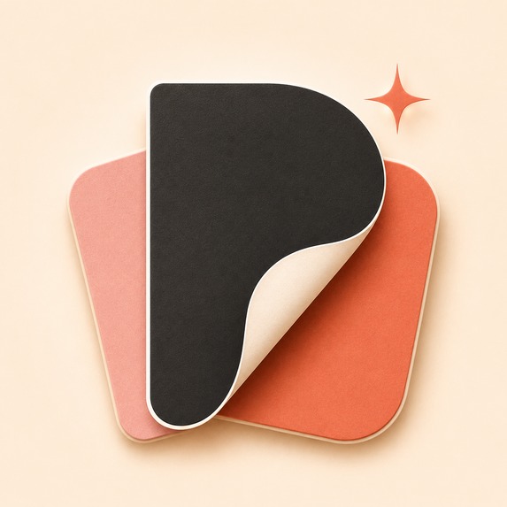 Petame – screenshot 7
