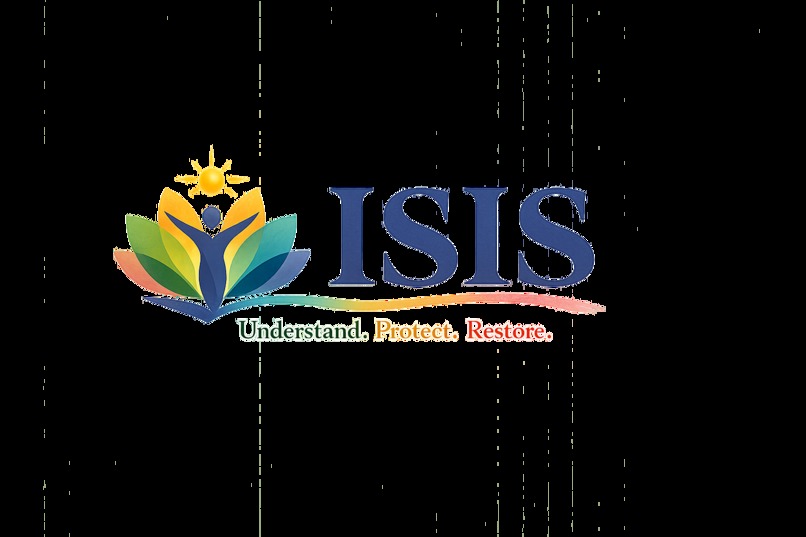 ISIS 1.0 – screenshot 1