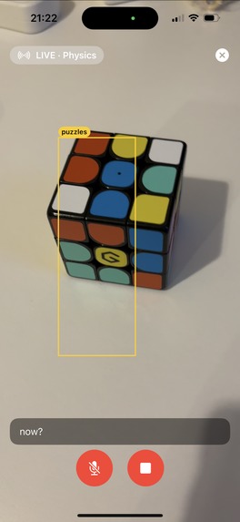 Prisma_Leafhacks – screenshot 6