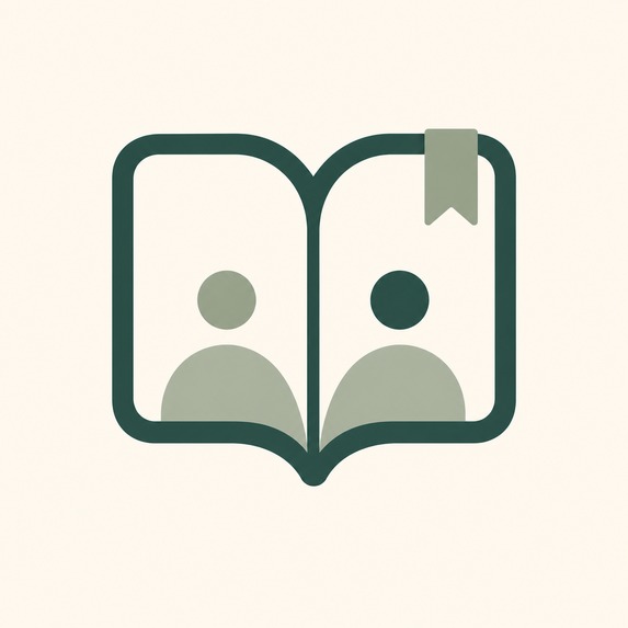 Study Journal – screenshot 1
