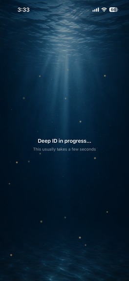 AquaGo Explorer – screenshot 6