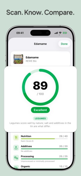 Frela – screenshot 1