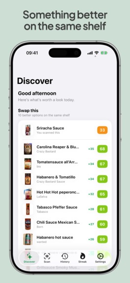 Frela – screenshot 3