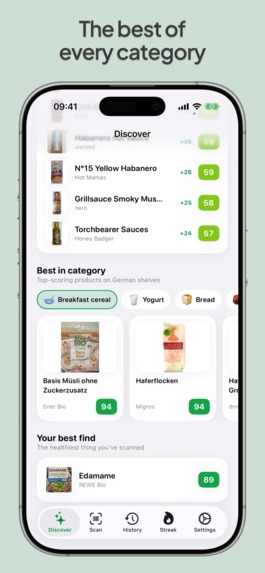 Frela – screenshot 5